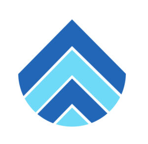 Uni-Com-Small-Logo